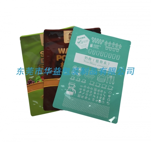 xk星空体育
袋