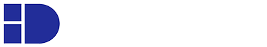 xk星空体育包装制品有限公司