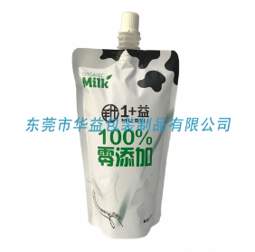 xk星空体育
,吸嘴袋
