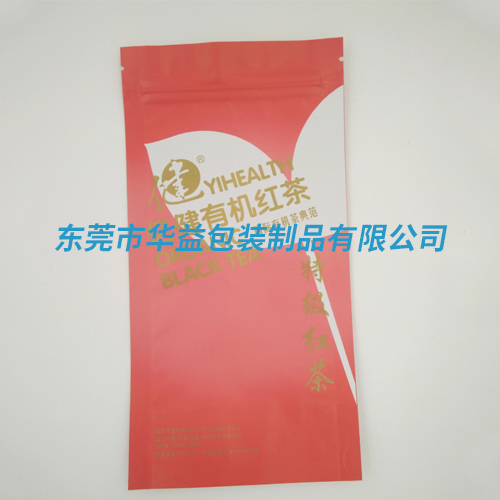 xk星空体育
袋 xk星空体育
袋