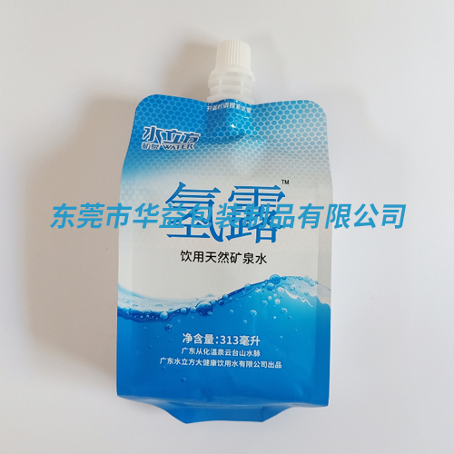 液体包装袋 液体包装袋