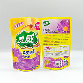 xk星空体育
袋