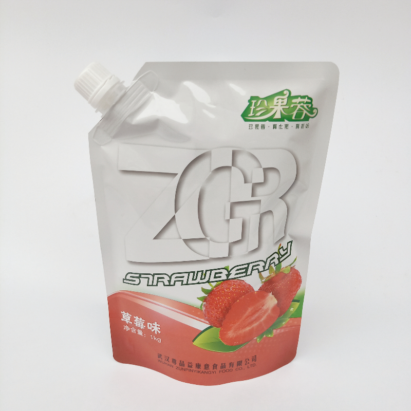液体包装 液体包装
