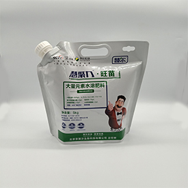 高温蒸煮袋 高温蒸煮袋